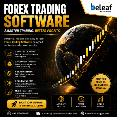Forex Tools for Enhanced Trading Performance Service